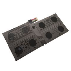 Microsoft Surface Pro 7 1866 Tablet Batarya