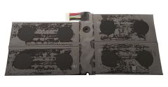 Microsoft Surface Pro 7 DYNM03 Batarya