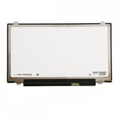 Acer TRAVELMATE X3 TMX349-M Serisi Notebook Ekran Paneli (FHD)