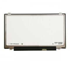 ASUS ASUSPRO P1440F Serisi Notebook Ekran Paneli (FHD)