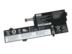 Lenovo Yoga 720-12IKB-81B5003QUS Batarya Pil