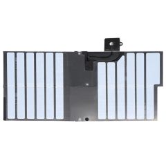 Microsoft Surface Pro X 1876 Batarya