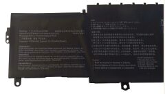 Asus ZenBook 14 UX433FN-A6157T Batarya
