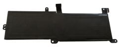 Lenovo ideapad 3-15ADA05 81W100F7TX, 81W100JRTX Batarya