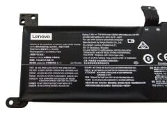 Lenovo ideapad 3-15ADA05 81W100F7TX, 81W100JRTX Batarya
