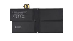 Microsoft Surface Pro X Batarya