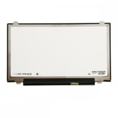 ASUS ASUSPRO P1440UA-FA Serisi Notebook Ekran Paneli (FHD)