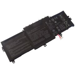 Asus ZenBook 14 UX433FN-N5240T Batarya