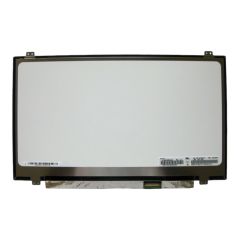 B140HAN01.1 14'' Full HD Ekran 30 Pin