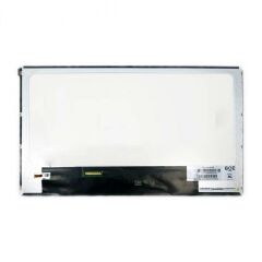 BT156GW01 V.3 Notebook Ekran LCD Paneli