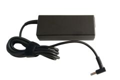 Hp 22-C0061NT 22-C0062NT Laptop Orjinal Şarj Aleti ( Adaptör )