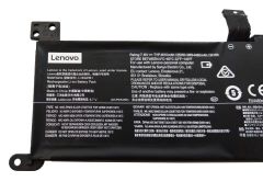 Lenovo ideapad 3-15IIL05 81WE010BTX, 81WE0128TX Batarya