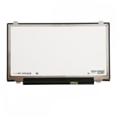 ASUS ASUSPRO P2440U Serisi Notebook Ekran Paneli (FHD)