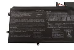 Asus 0B200-02080100 Batarya