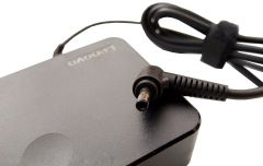 Lenovo 20V 3.25A 65W ADAPTÖR (4.0 X 1.7MM) ORİJİNAL