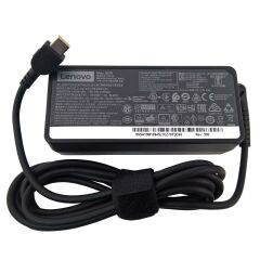 Lenovo 20V 3.25A 65W ADAPTÖR (Type-C) ORİJİNAL