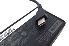 Lenovo 20V 3.25A 65W ADAPTÖR (Type-C) ORİJİNAL