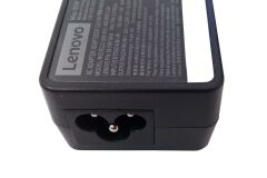 Lenovo 20V 3.25A 65W ADAPTÖR (Type-C) ORİJİNAL