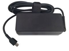 Lenovo 20V 3.25A 65W ADAPTÖR (Type-C) ORİJİNAL
