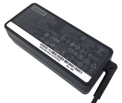 Lenovo 20V 3.25A 65W ADAPTÖR (Type-C) ORİJİNAL