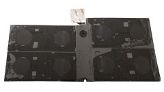 Microsoft Surface Pro G3HTA038H Batarya Pil