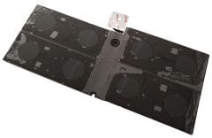 Microsoft Surface Pro DYNM02 Batarya Pil
