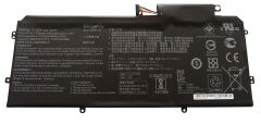 Asus UX360CA-1A Batarya