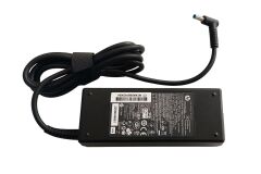 Hp 250 G2 Laptop Orjinal Şarj Aleti ( Adaptör )