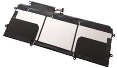Asus UX360CA-C4008T Batarya