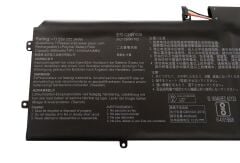 Asus UX360CA-C4041T Batarya