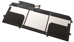 Asus UX360CA-C4041T Batarya