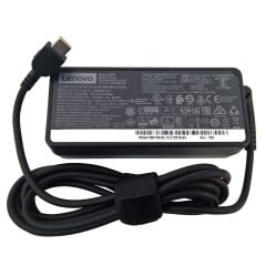 Lenovo Yoga 7-14ITL5 82BH 82BH00AGTX Type-C Adaptör