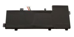 Asus UX510UW-CN056T Batarya