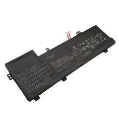 Asus UX510UW-CN056T Batarya