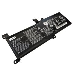 Lenovo ideapad 320-15IAP 80XR0107TX Batarya