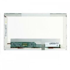 HP Pavilion DV6-6010ST Ekran 15.6 HD Panel