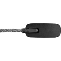 Hp Spectre x360 13-aw0001nt 7WA87EA Laptop Orjinal Şarj Aleti ( Adaptör )