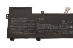 Asus UX510UW-DM099T Batarya
