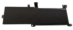 Lenovo ideapad 320-15IKB 80YE00CLTX Batarya