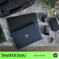 Hp SPECTRE X360 14-EU0003NT 9V2S0EA Laptop Orjinal Şarj Aleti ( Adaptör )