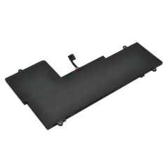Lenovo Yoga 710-15ISK(80U00005US) Batarya Pil