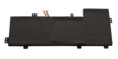 Asus UX510UW-FI050T Batarya