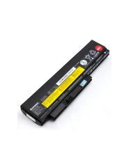 Lenovo Thinkpad X230 Nzaj3Tx Batarya Pil