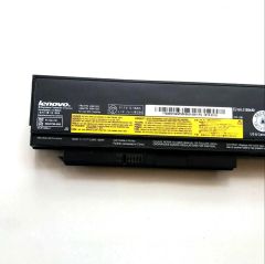 Lenovo Thinkpad X230 Nzaj3Tx Batarya Pil