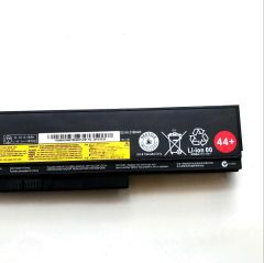 Lenovo Thinkpad X230 Nzaj3Tx Batarya Pil