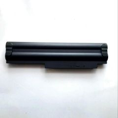 Lenovo Thinkpad X230 Nzaj3Tx Batarya Pil