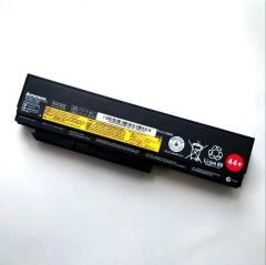 Lenovo Thinkpad X230 Nzaj3Tx Batarya Pil