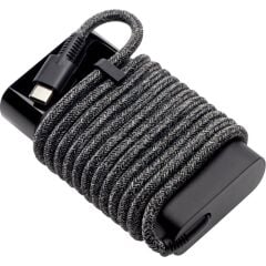 Hp TPN-AA07 TPN-LA11 TPN-LA19 Laptop Orjinal Şarj Aleti ( Adaptör )