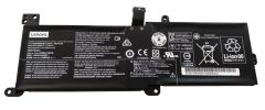 Lenovo ideapad 320-15ISK 80XH003BTX Batarya