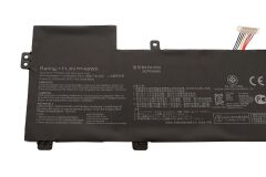 Asus UX510UX Batarya